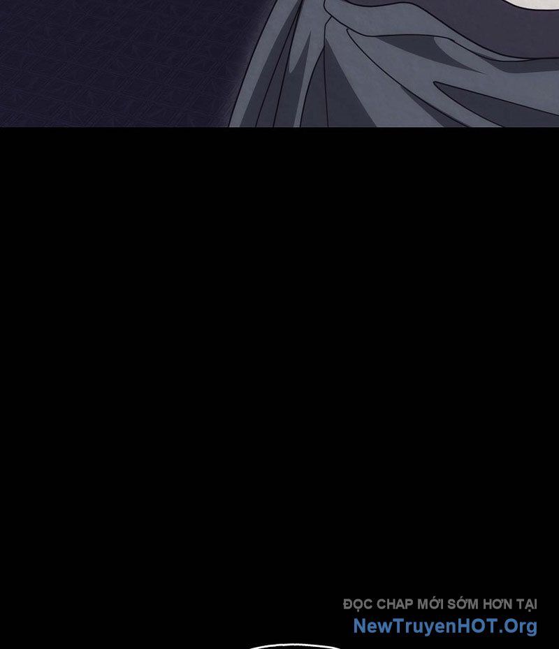 Hoạn Quan Tuyệt Luân Chapter 26 - Trang 2