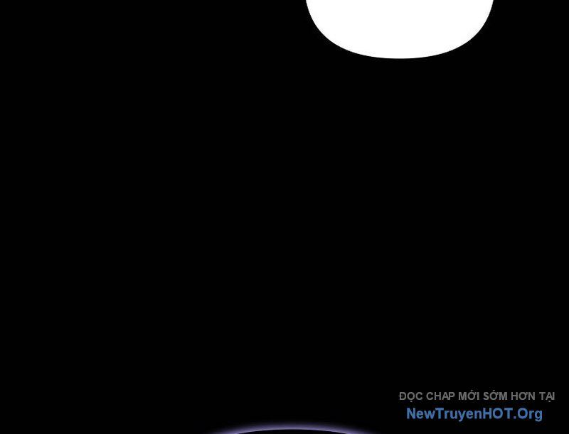 Hoạn Quan Tuyệt Luân Chapter 26 - Trang 2