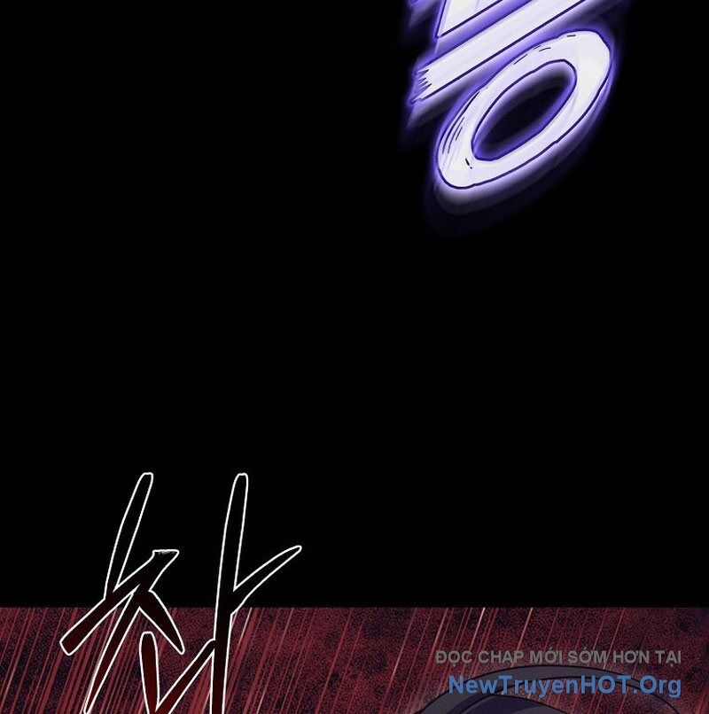Hoạn Quan Tuyệt Luân Chapter 26 - Trang 2