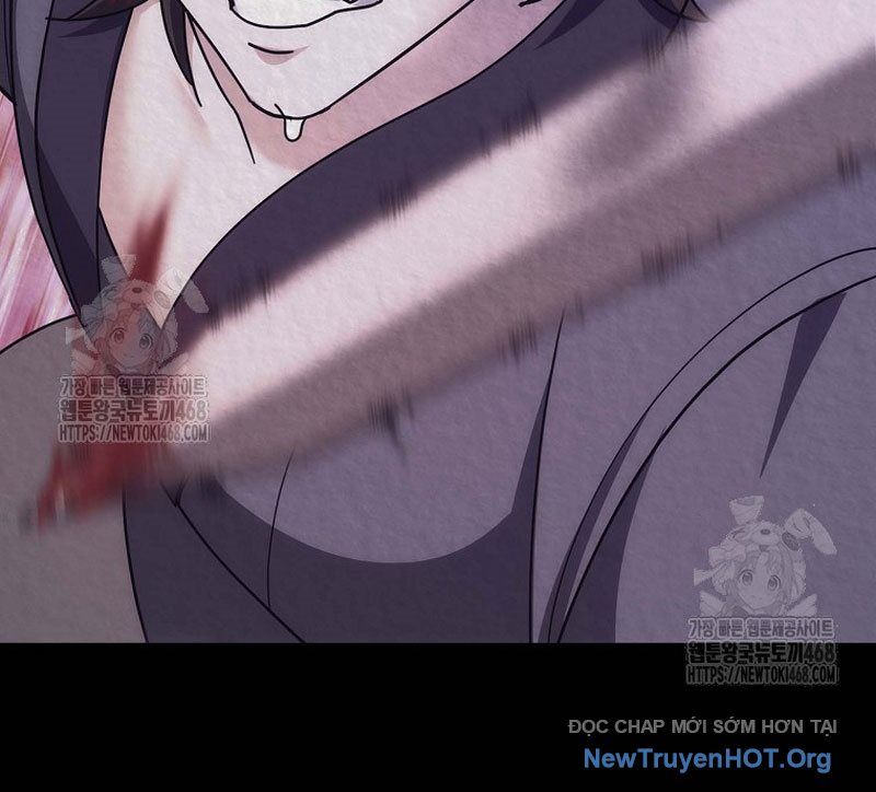 Hoạn Quan Tuyệt Luân Chapter 26 - Trang 2