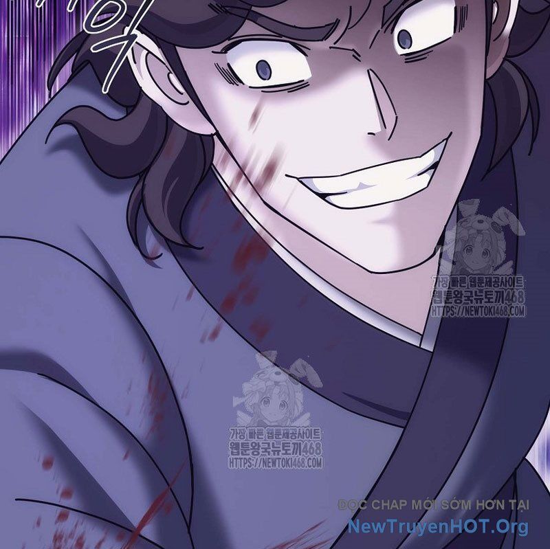 Hoạn Quan Tuyệt Luân Chapter 26 - Trang 2