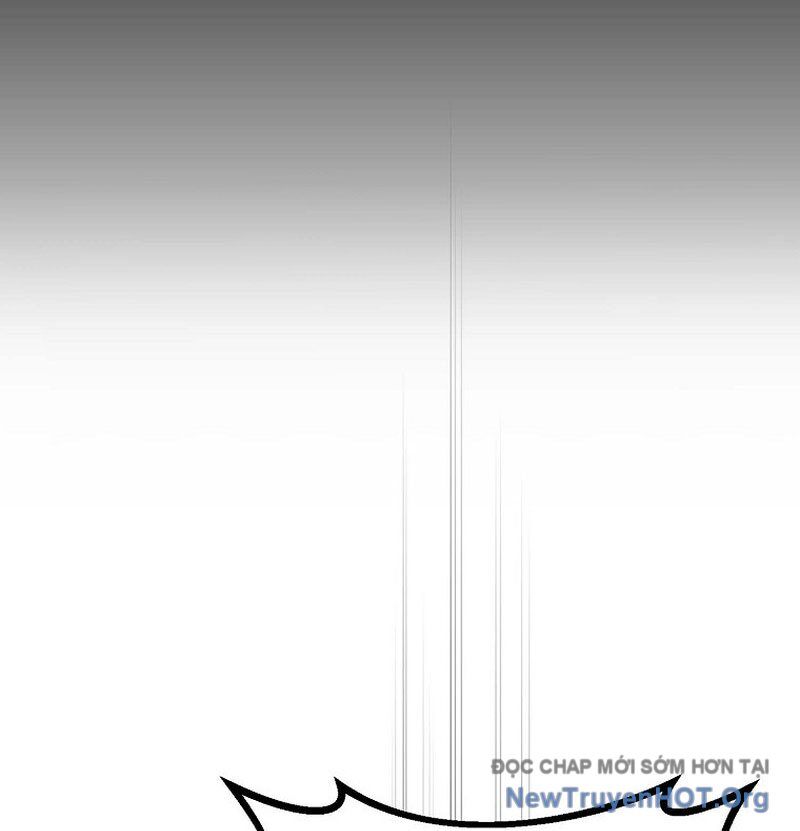 Hoạn Quan Tuyệt Luân Chapter 26 - Trang 2