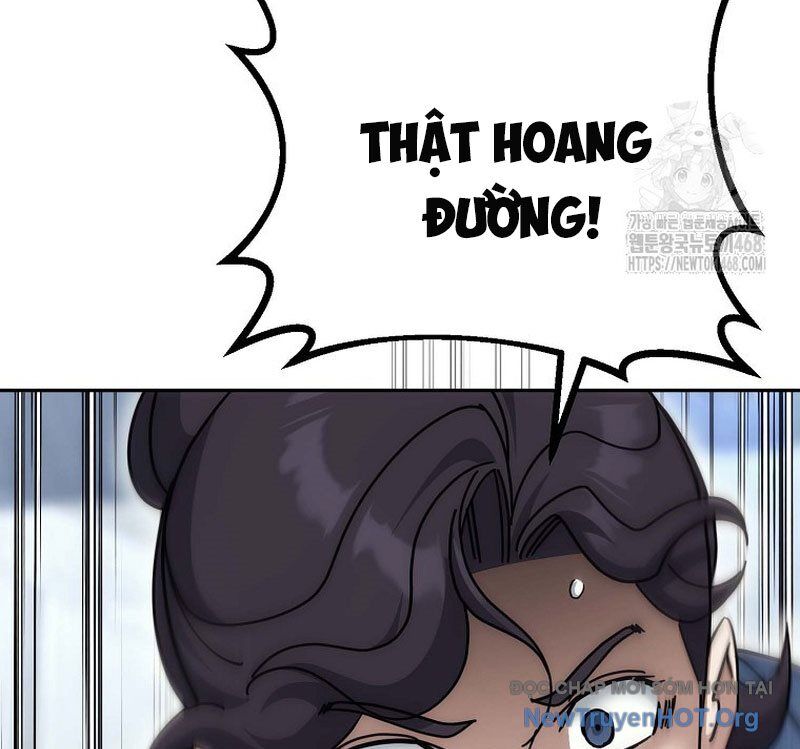 Hoạn Quan Tuyệt Luân Chapter 26 - Trang 2