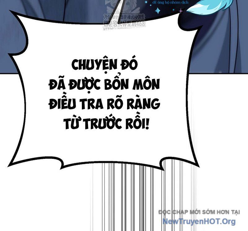 Hoạn Quan Tuyệt Luân Chapter 26 - Trang 2