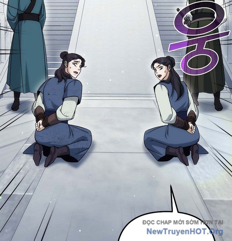 Hoạn Quan Tuyệt Luân Chapter 26 - Trang 2