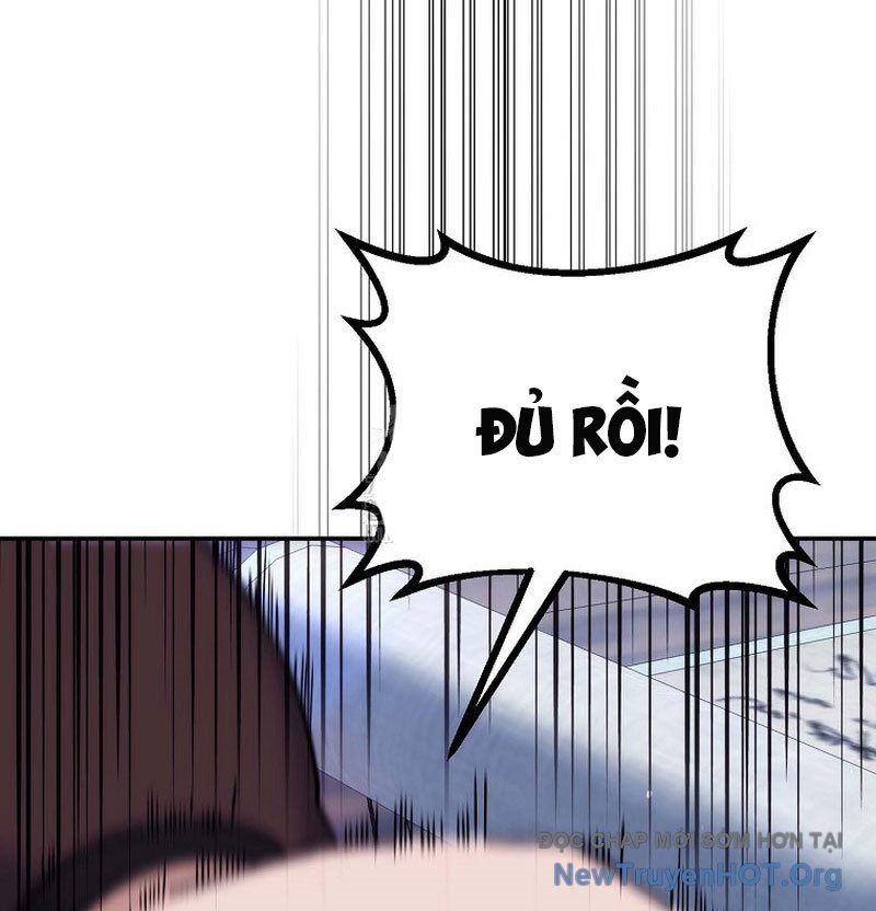 Hoạn Quan Tuyệt Luân Chapter 26 - Trang 2