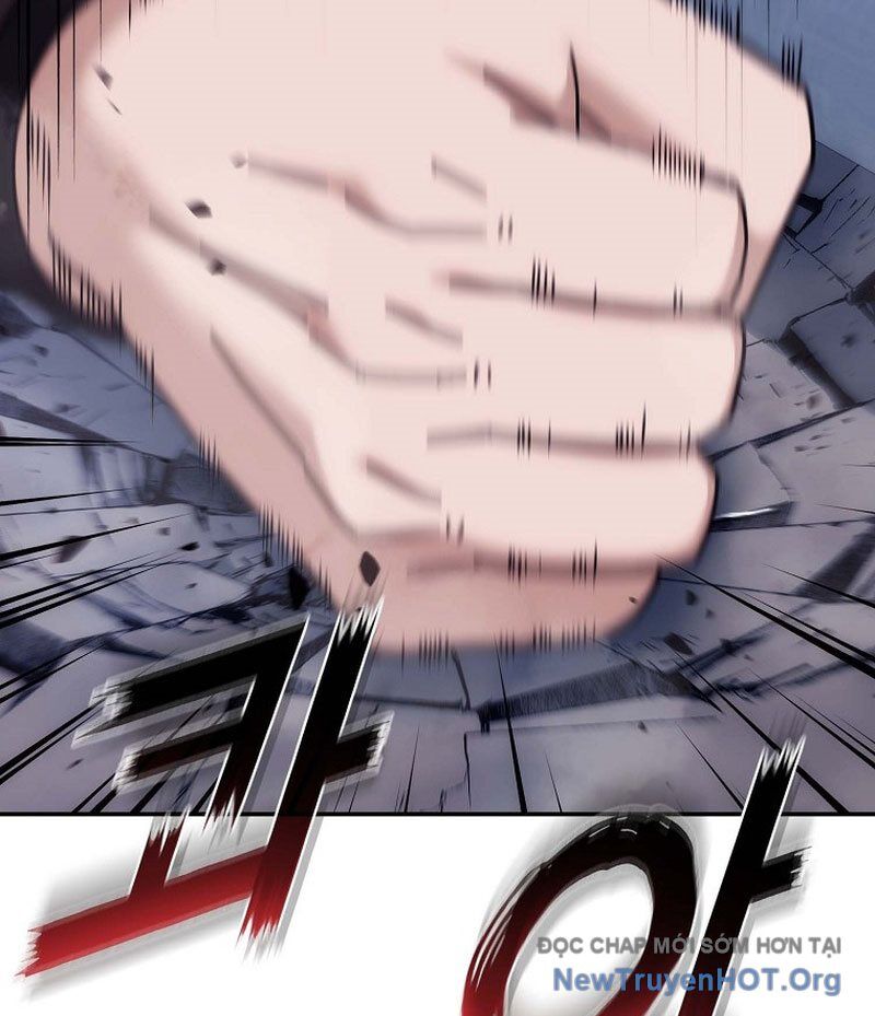 Hoạn Quan Tuyệt Luân Chapter 26 - Trang 2