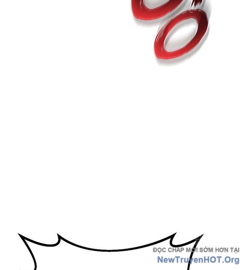Hoạn Quan Tuyệt Luân Chapter 26 - Trang 2