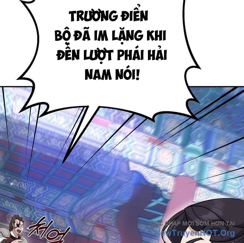 Hoạn Quan Tuyệt Luân Chapter 26 - Trang 2