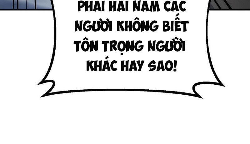 Hoạn Quan Tuyệt Luân Chapter 26 - Trang 2