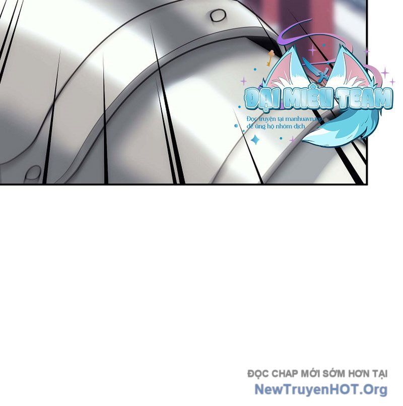 Hoạn Quan Tuyệt Luân Chapter 26 - Trang 2