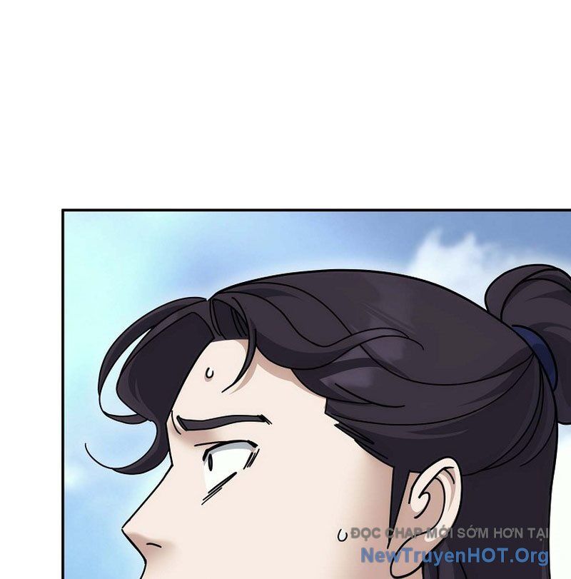 Hoạn Quan Tuyệt Luân Chapter 26 - Trang 2