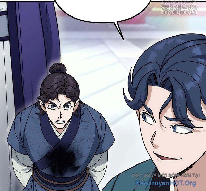 Hoạn Quan Tuyệt Luân Chapter 26 - Trang 2