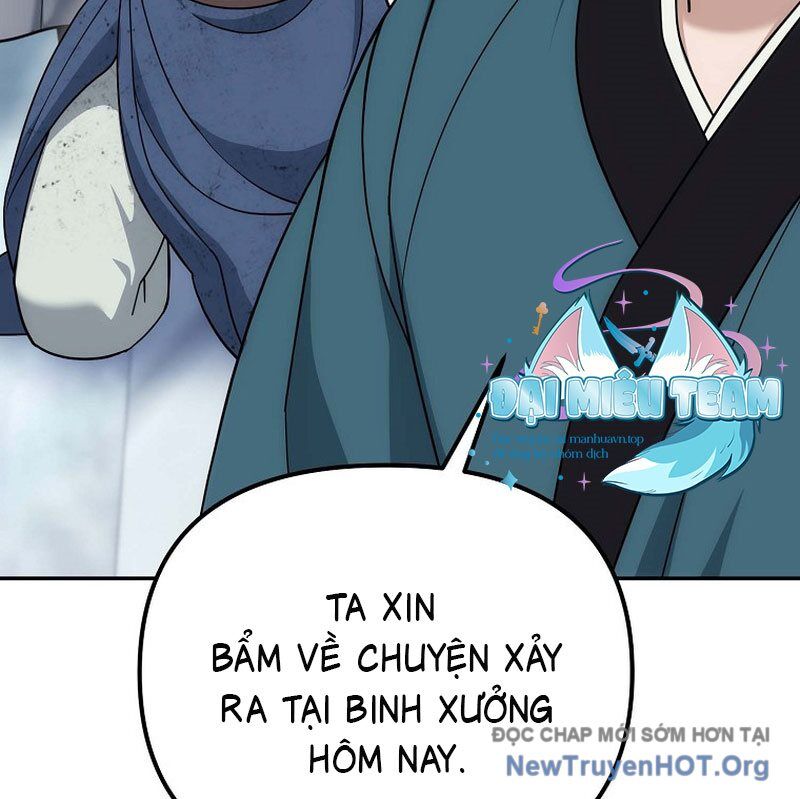 Hoạn Quan Tuyệt Luân Chapter 26 - Trang 2