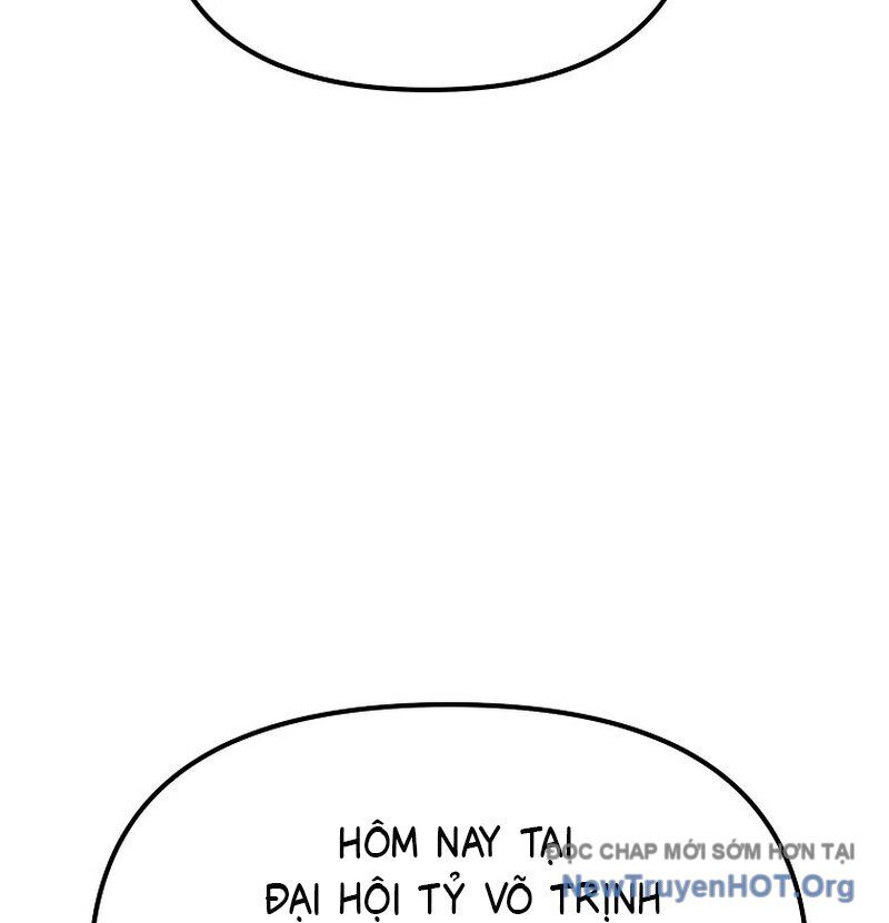 Hoạn Quan Tuyệt Luân Chapter 26 - Trang 2