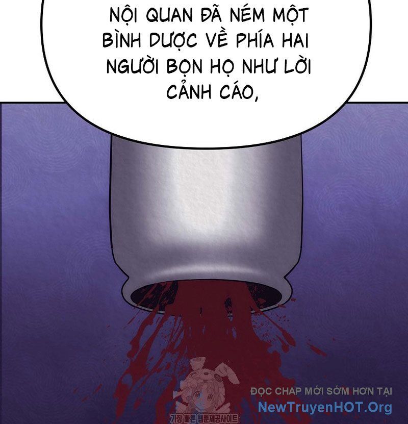 Hoạn Quan Tuyệt Luân Chapter 26 - Trang 2