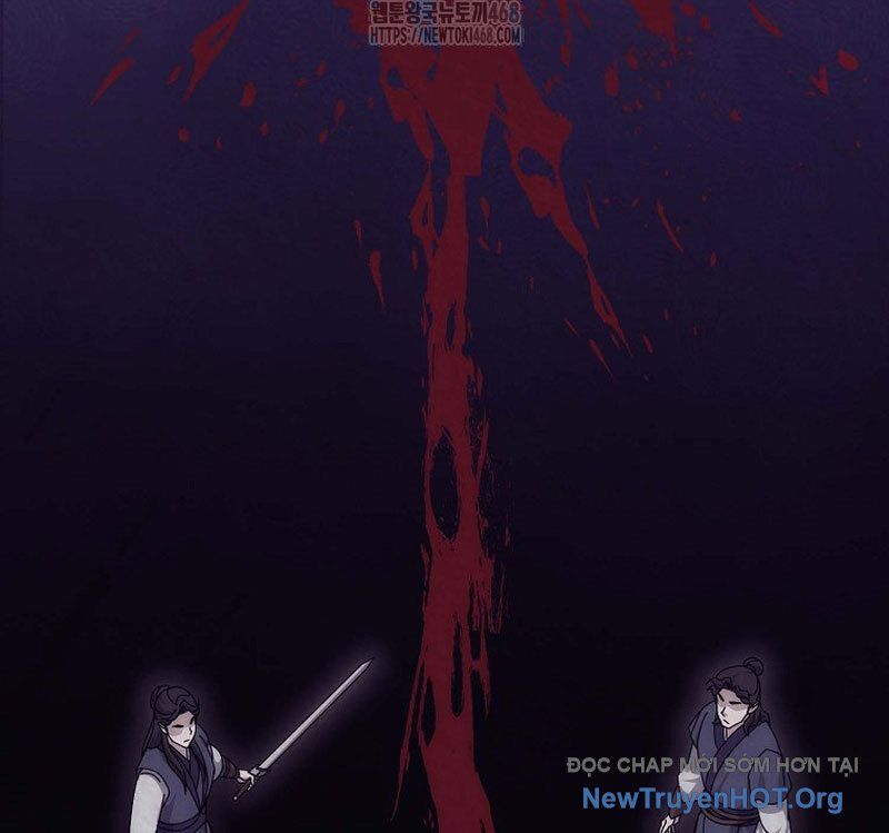 Hoạn Quan Tuyệt Luân Chapter 26 - Trang 2