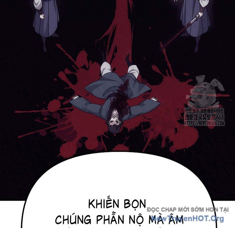 Hoạn Quan Tuyệt Luân Chapter 26 - Trang 2