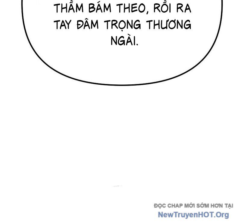 Hoạn Quan Tuyệt Luân Chapter 26 - Trang 2