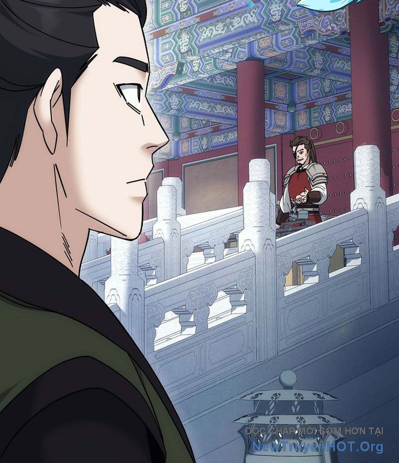 Hoạn Quan Tuyệt Luân Chapter 26 - Trang 2