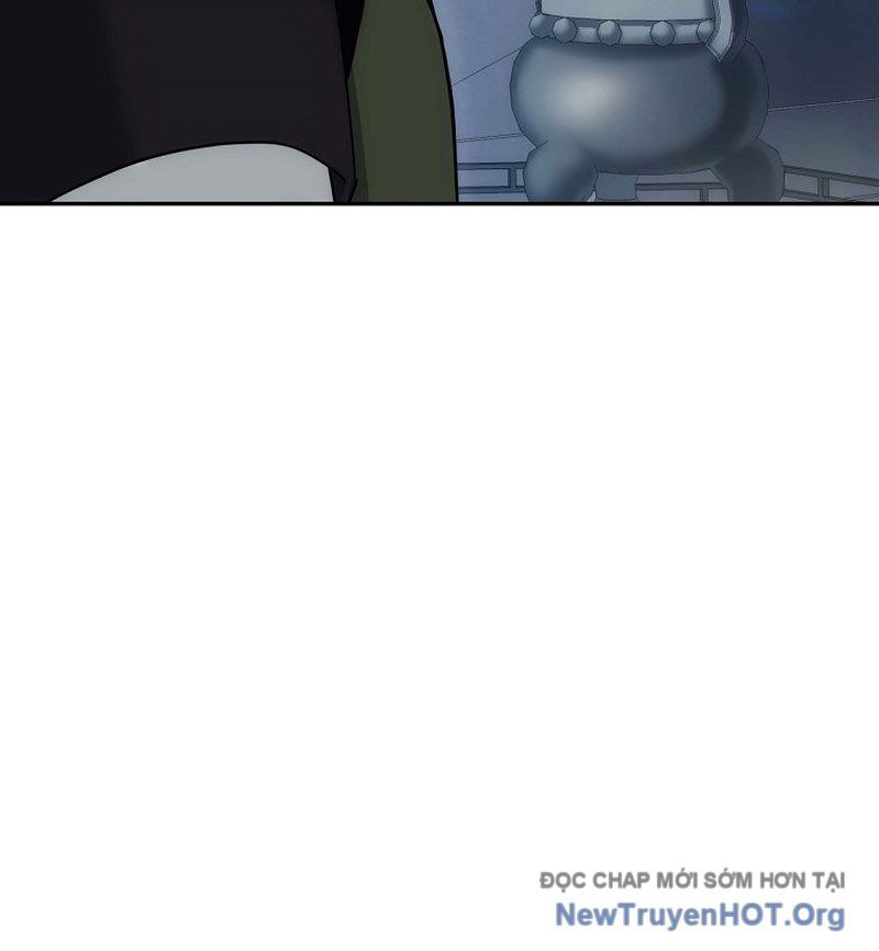 Hoạn Quan Tuyệt Luân Chapter 26 - Trang 2