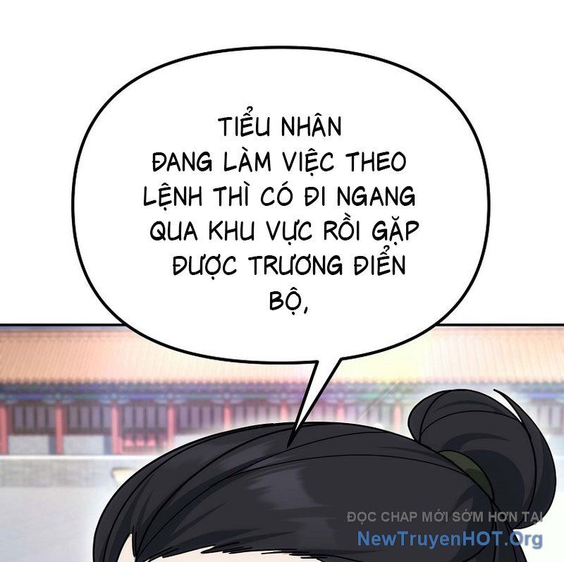 Hoạn Quan Tuyệt Luân Chapter 26 - Trang 2