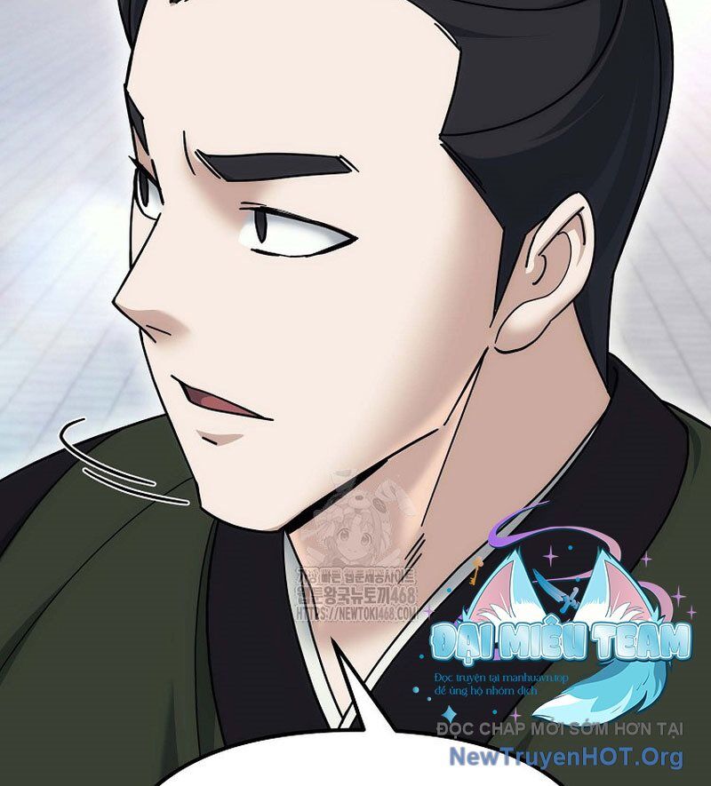 Hoạn Quan Tuyệt Luân Chapter 26 - Trang 2