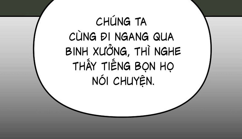 Hoạn Quan Tuyệt Luân Chapter 26 - Trang 2