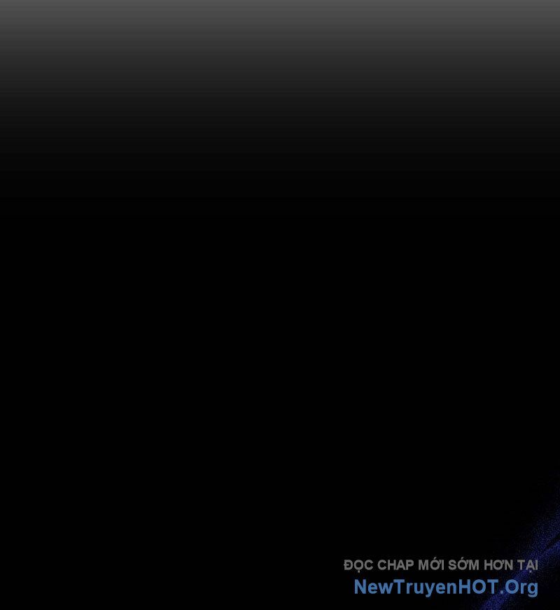 Hoạn Quan Tuyệt Luân Chapter 26 - Trang 2