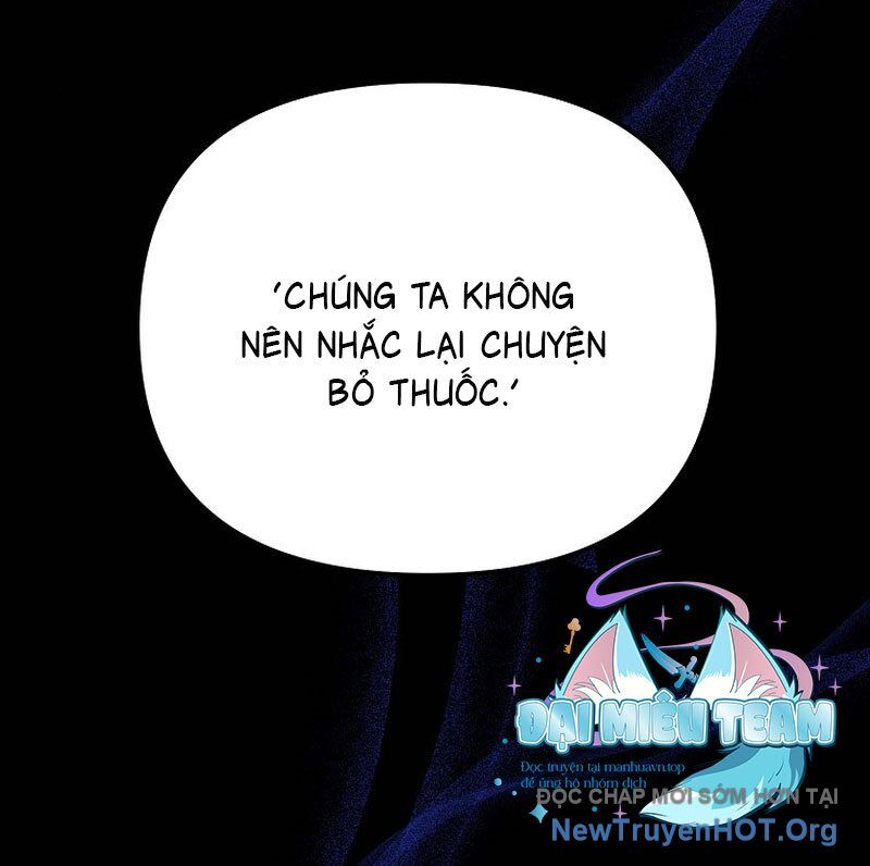 Hoạn Quan Tuyệt Luân Chapter 26 - Trang 2