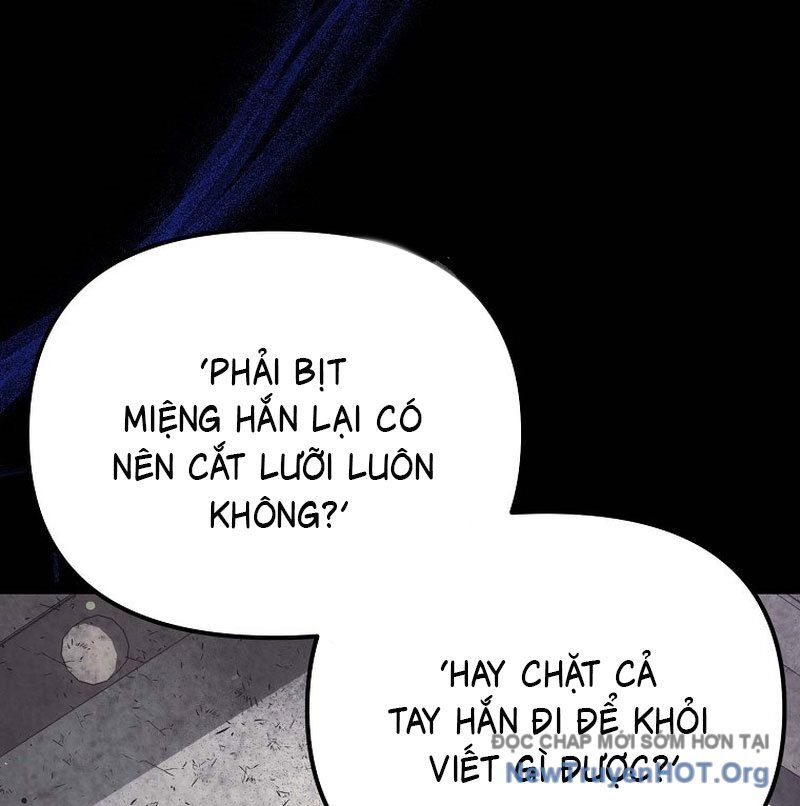 Hoạn Quan Tuyệt Luân Chapter 26 - Trang 2