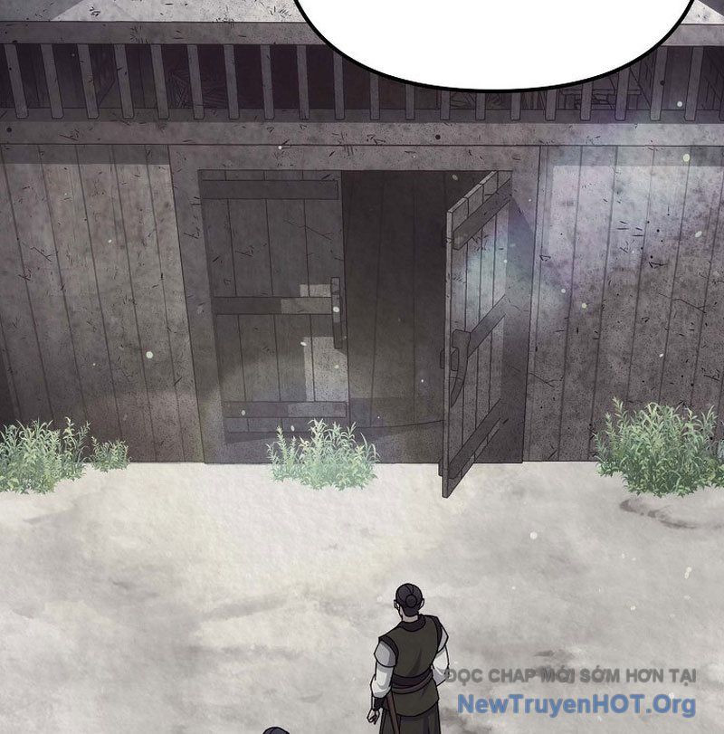 Hoạn Quan Tuyệt Luân Chapter 26 - Trang 2