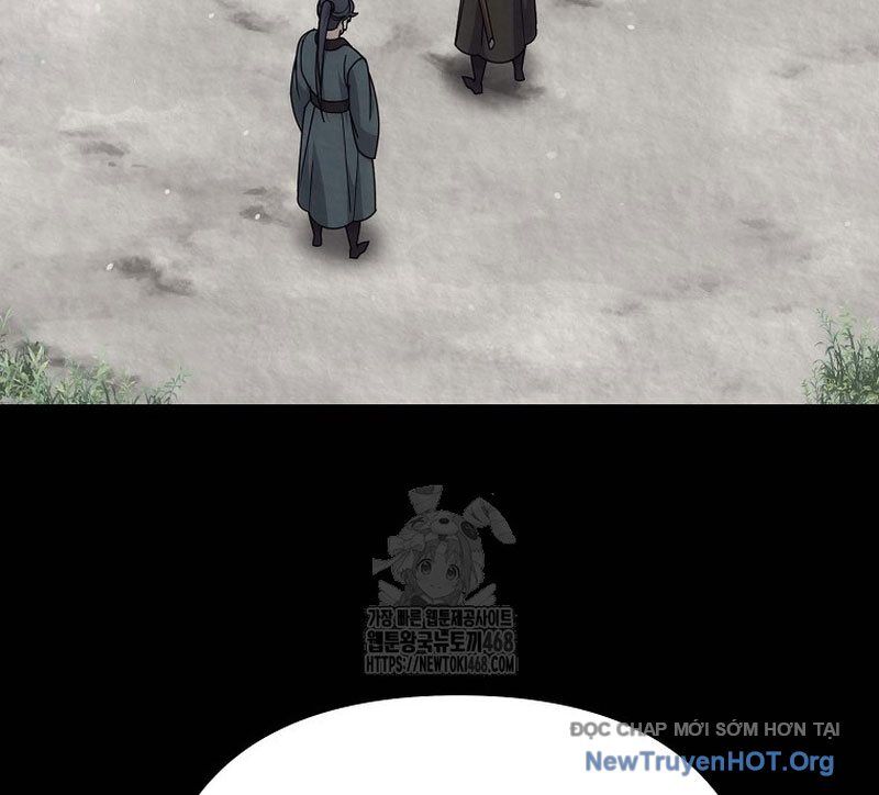 Hoạn Quan Tuyệt Luân Chapter 26 - Trang 2