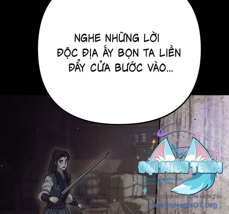 Hoạn Quan Tuyệt Luân Chapter 26 - Trang 2