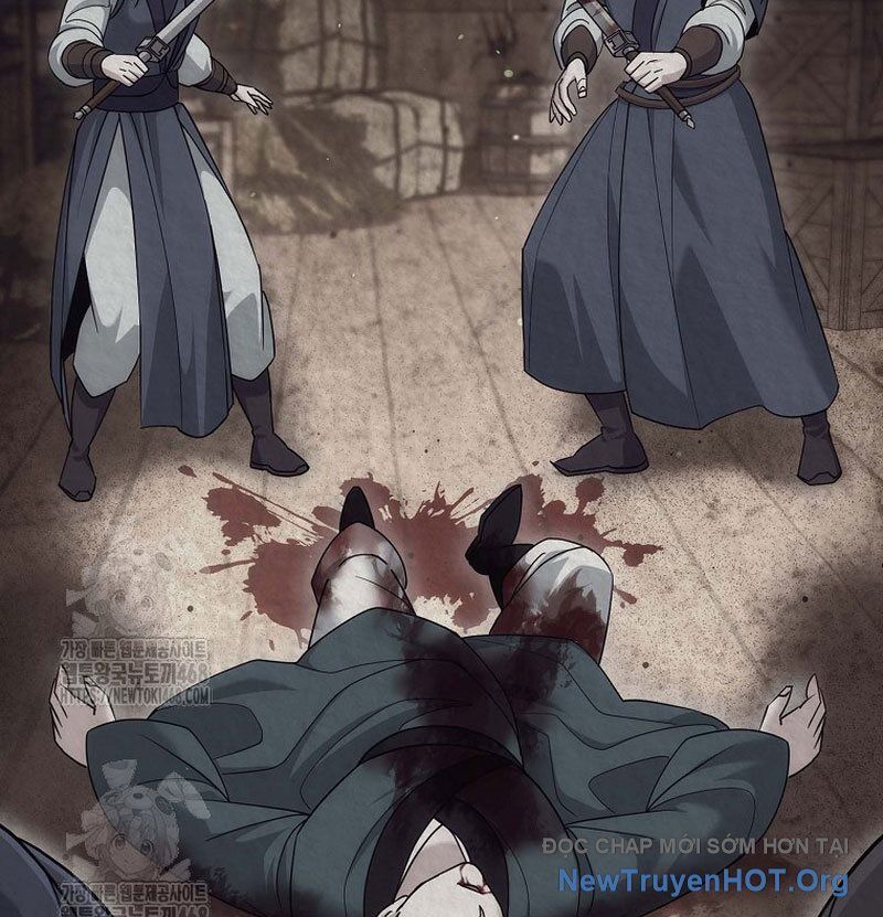 Hoạn Quan Tuyệt Luân Chapter 26 - Trang 2