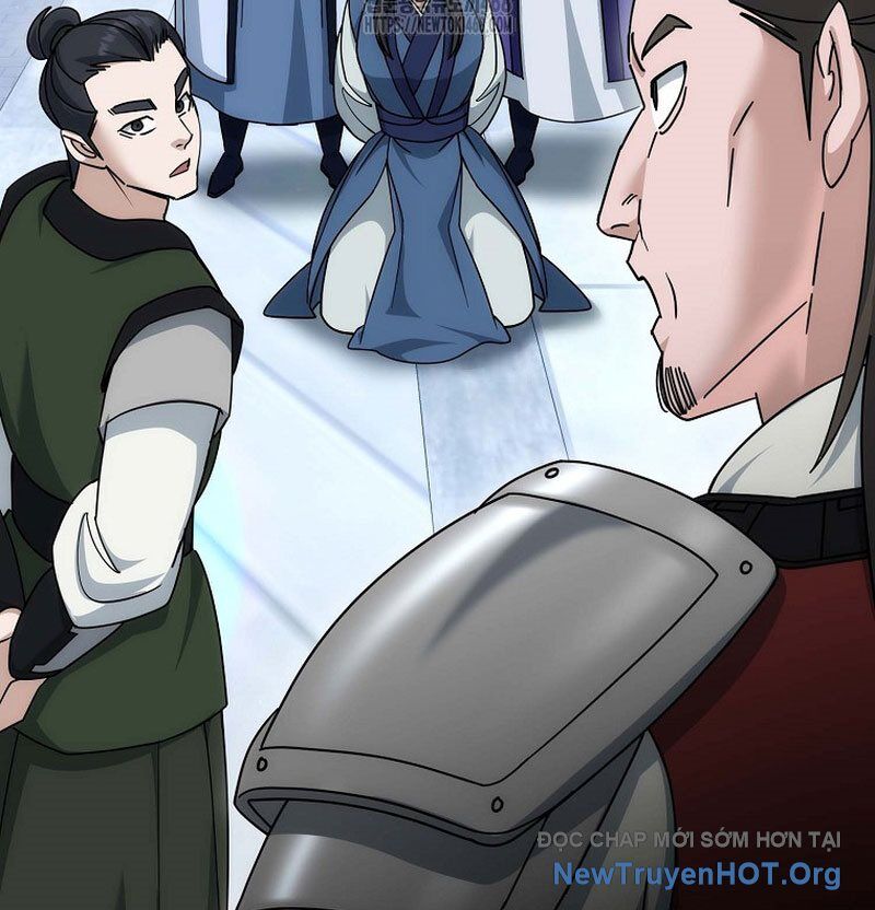 Hoạn Quan Tuyệt Luân Chapter 26 - Trang 2