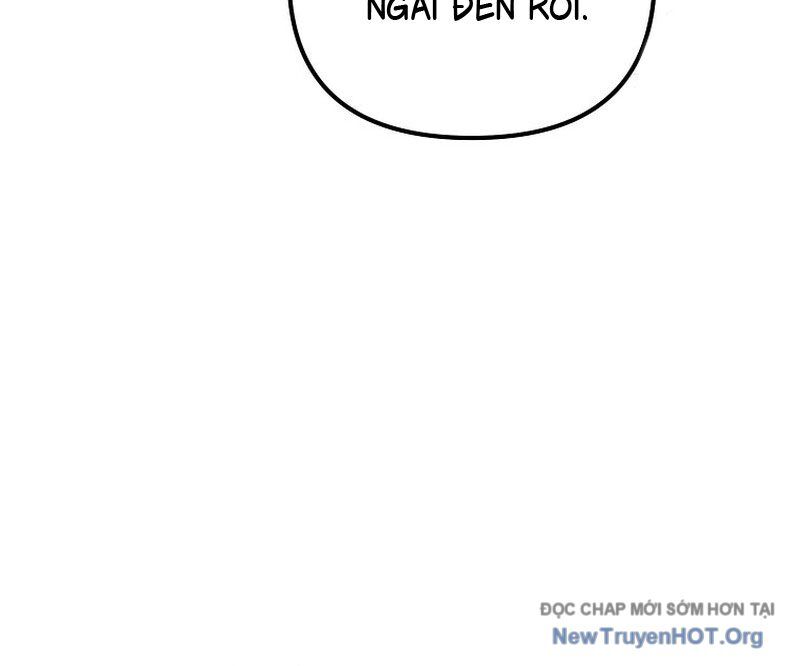 Hoạn Quan Tuyệt Luân Chapter 26 - Trang 2