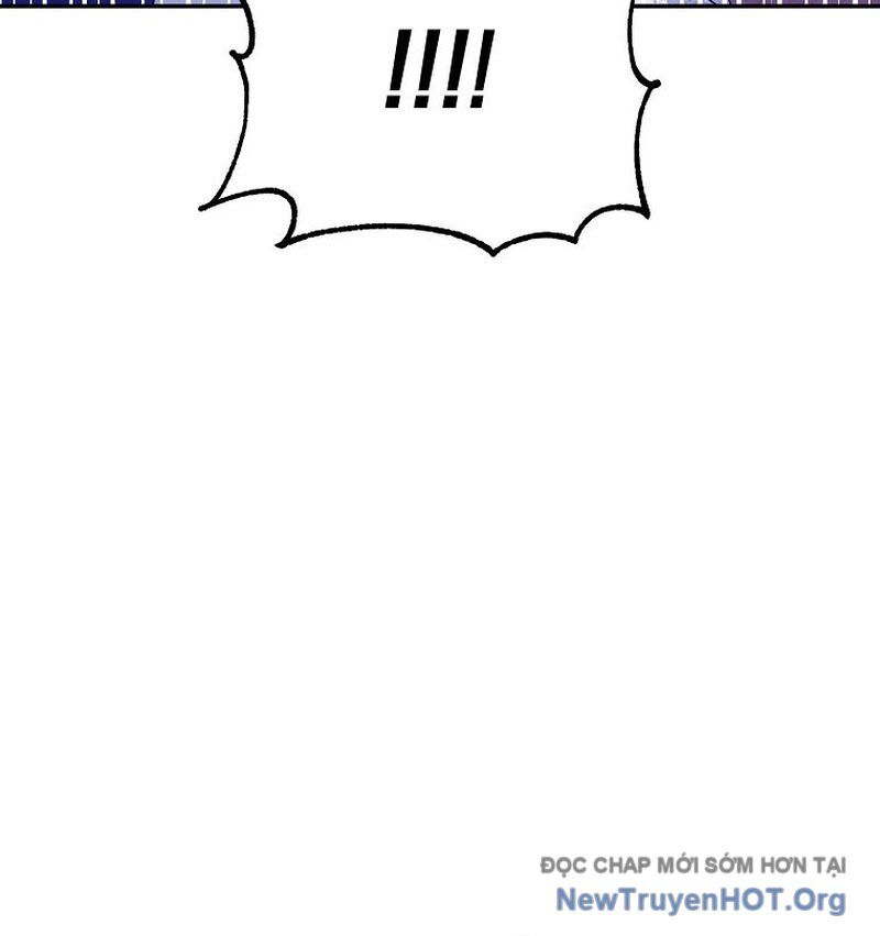 Hoạn Quan Tuyệt Luân Chapter 26 - Trang 2