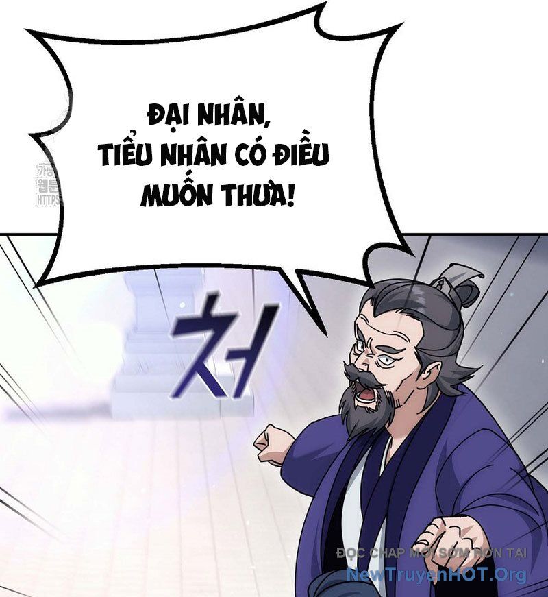 Hoạn Quan Tuyệt Luân Chapter 26 - Trang 2