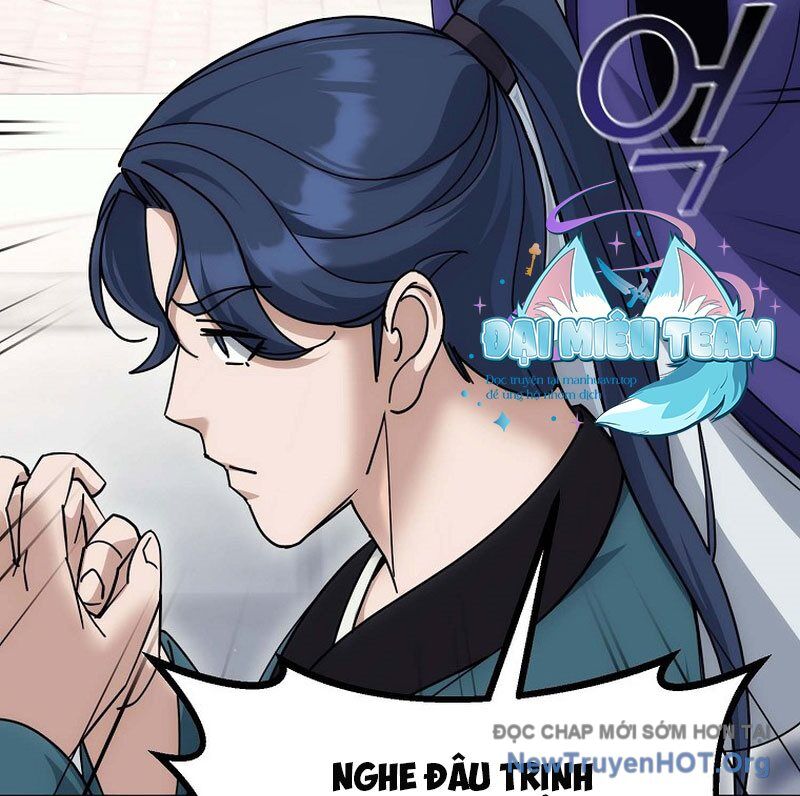 Hoạn Quan Tuyệt Luân Chapter 26 - Trang 2