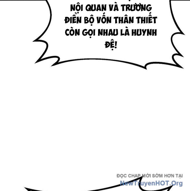 Hoạn Quan Tuyệt Luân Chapter 26 - Trang 2