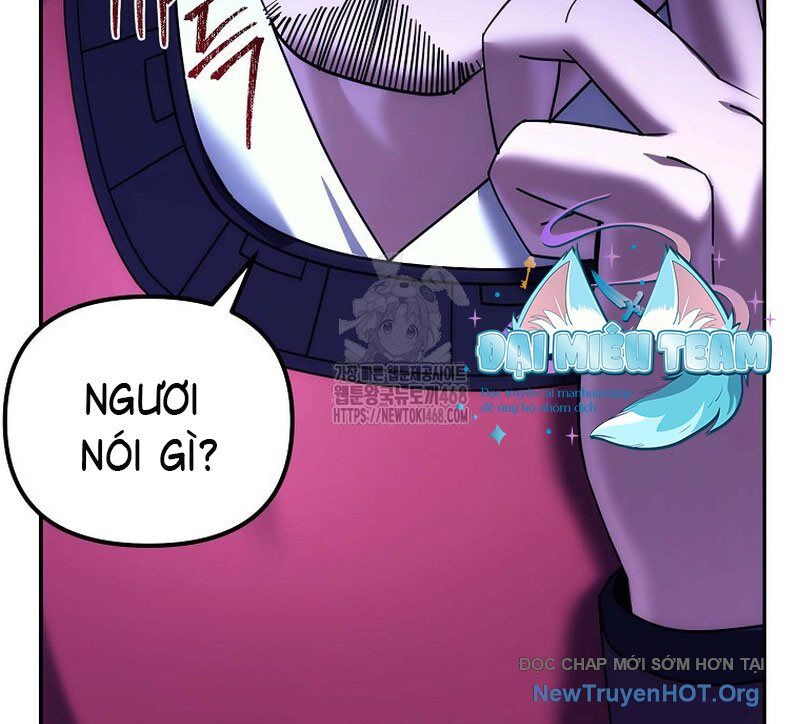 Hoạn Quan Tuyệt Luân Chapter 26 - Trang 2