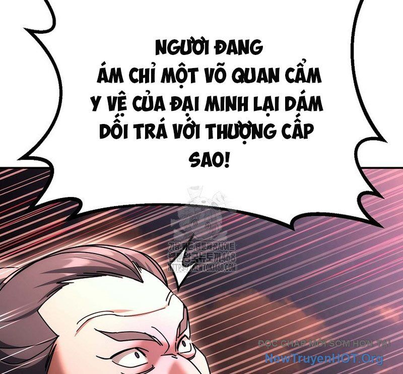 Hoạn Quan Tuyệt Luân Chapter 26 - Trang 2