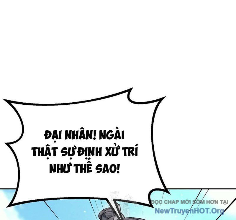 Hoạn Quan Tuyệt Luân Chapter 26 - Trang 2