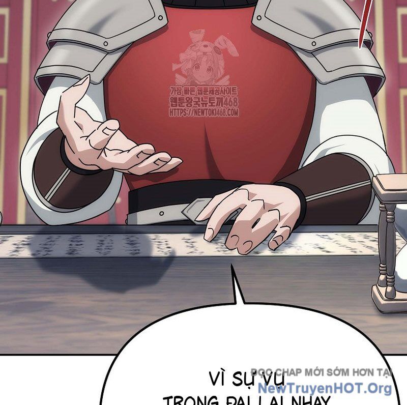 Hoạn Quan Tuyệt Luân Chapter 26 - Trang 2