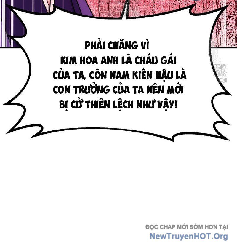 Hoạn Quan Tuyệt Luân Chapter 26 - Trang 2