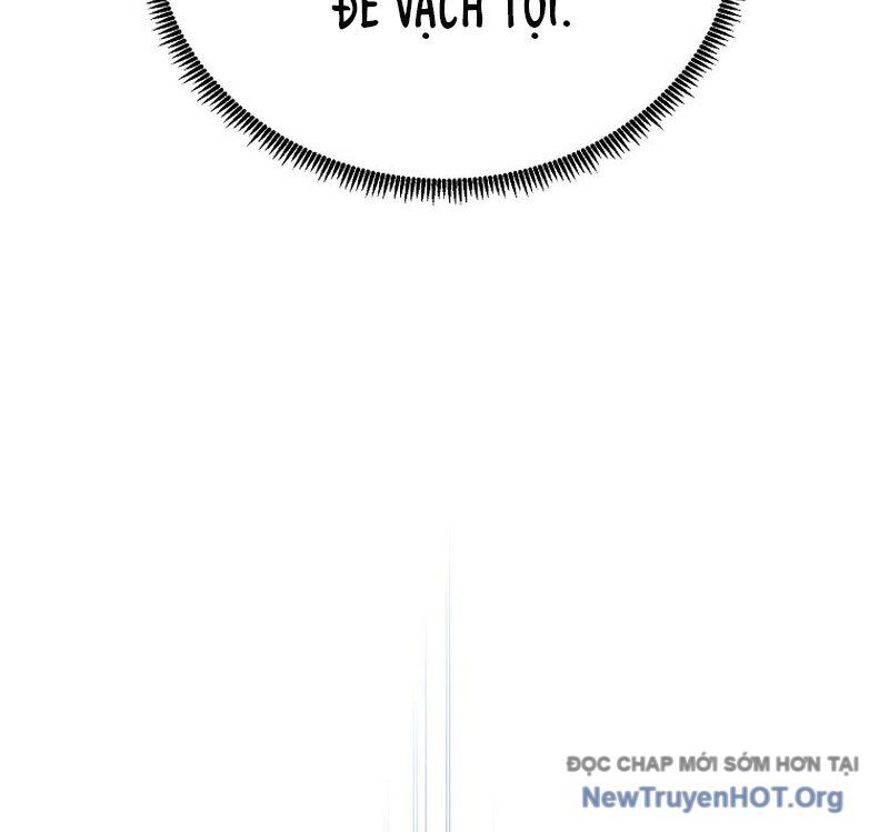 Hoạn Quan Tuyệt Luân Chapter 26 - Trang 2
