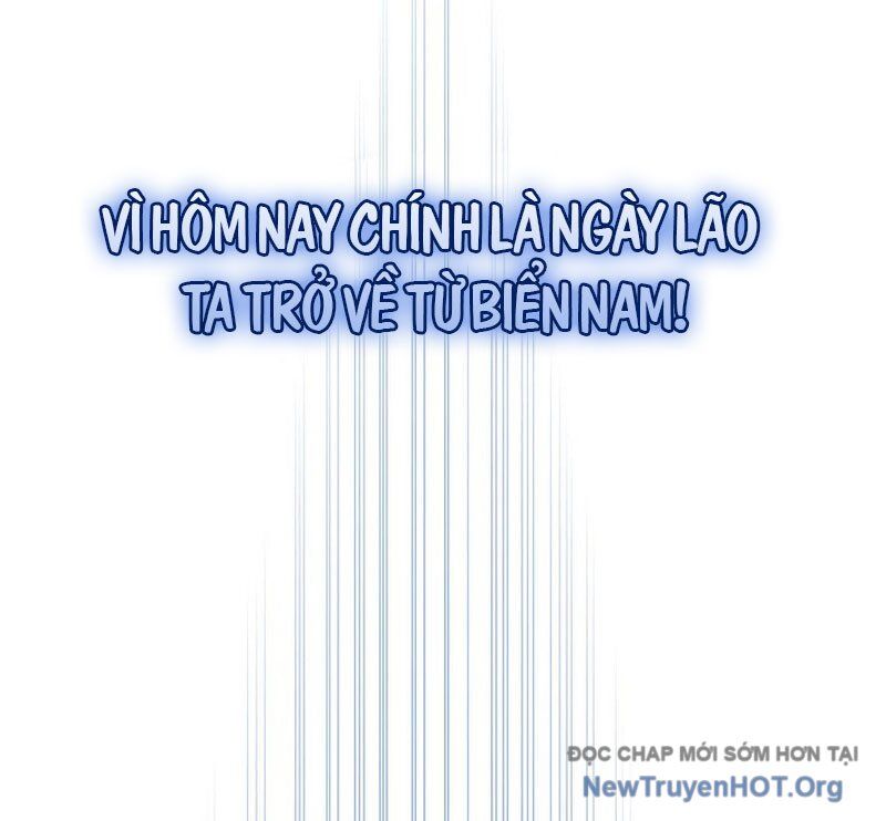 Hoạn Quan Tuyệt Luân Chapter 26 - Trang 2