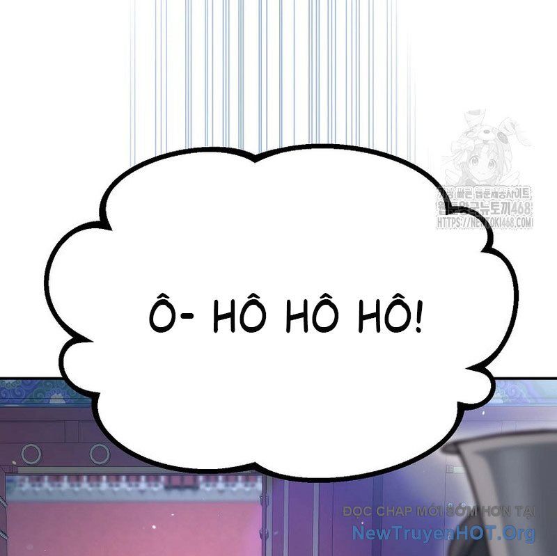 Hoạn Quan Tuyệt Luân Chapter 26 - Trang 2