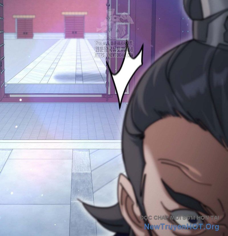 Hoạn Quan Tuyệt Luân Chapter 26 - Trang 2